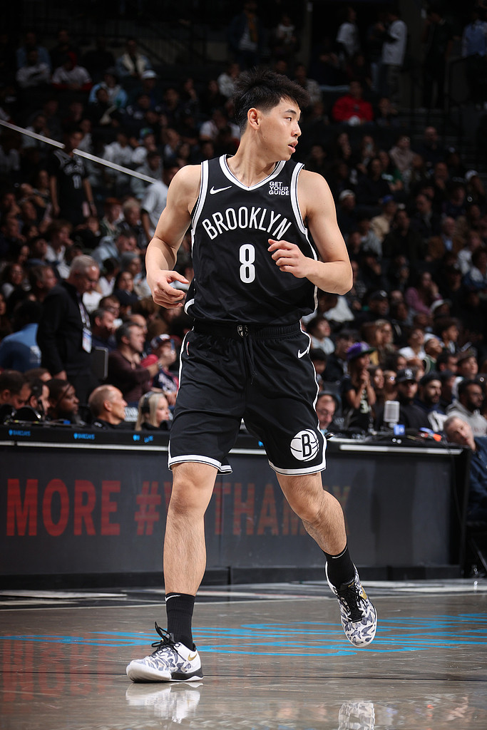 广东男篮重磅交易打造争冠阵容，崔永熙焦泊乔加盟