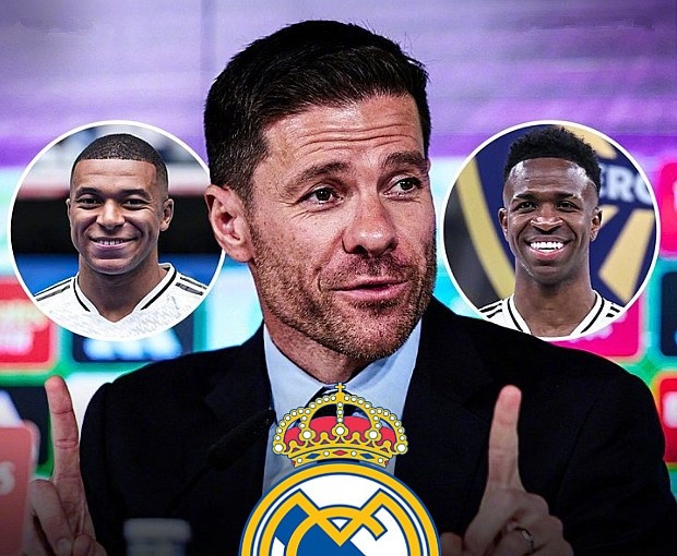 开云官网-当球星还不过瘾吗，为啥球员都急着“破圈”呢？