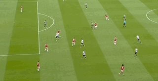 1744560079455049742.gif Apr-14-2025 00-01-02.gif