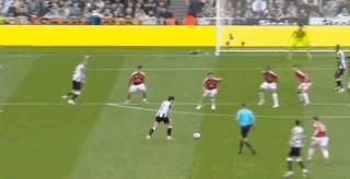 1744560033479003021.gif Apr-14-2025 00-00-17.gif