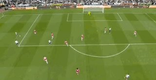 1744561628729021200.gif Apr-14-2025 00-26-13.gif