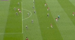 1744564803624084922.gif Apr-14-2025 01-18-52.gif