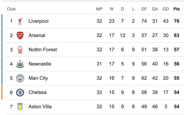 1744566929617010331.jpg 1744566811891.jpg