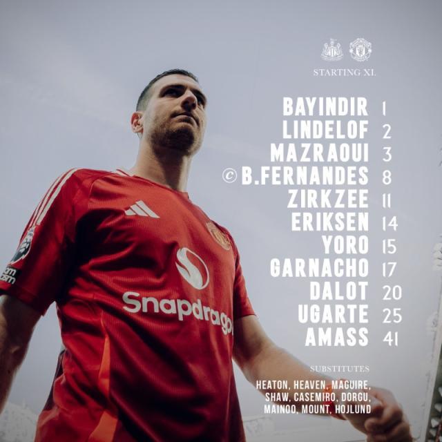 1744556988032058670.jpeg Goa6sy_WQAA1IT1.jpeg