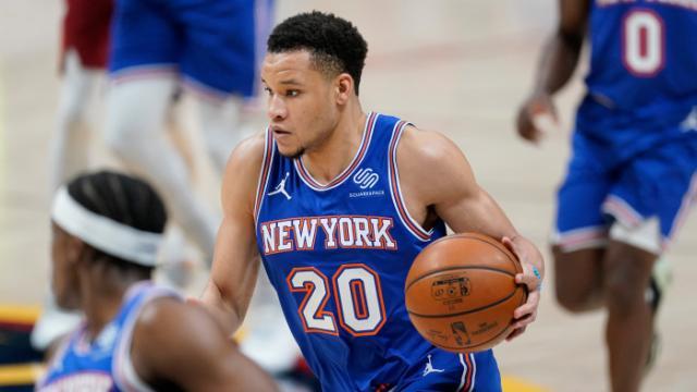 1629127613300024365.jpg AP_21129014626119.jpg